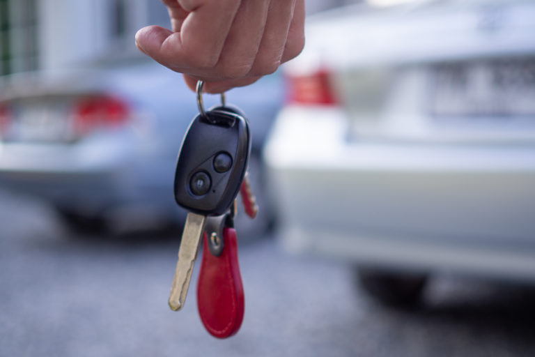 remote solutions for reliable and responsive car key replacement in riverview, fl