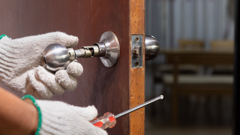 residential expert high-quality home locksmith riverview, fl – home locksmith services