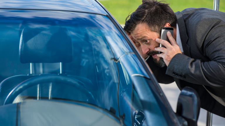 vehicle lockout assistance locked out of your car or home? contact our skilled locksmiths for aid!